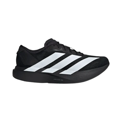Adidas Adizero Evo SL 'Black White'