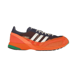 Adidas Adizero SL 72 Bad Bunny Maroon