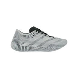 Adidas Climacool 4D Laced 'Glory Grey'