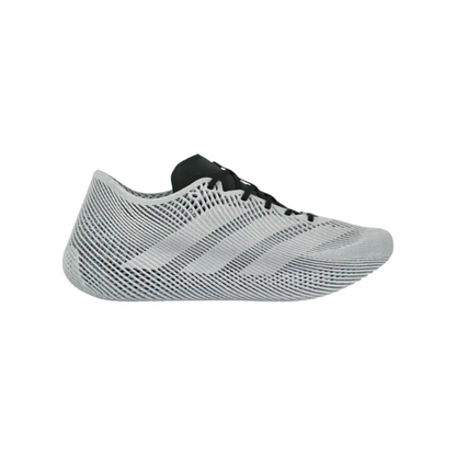Adidas Climacool 4D Laced 'Glory Grey'