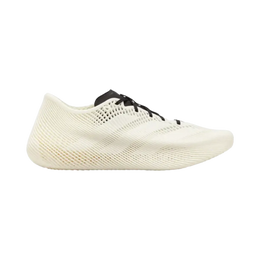 Adidas Climacool 4D Laced 'White Black'