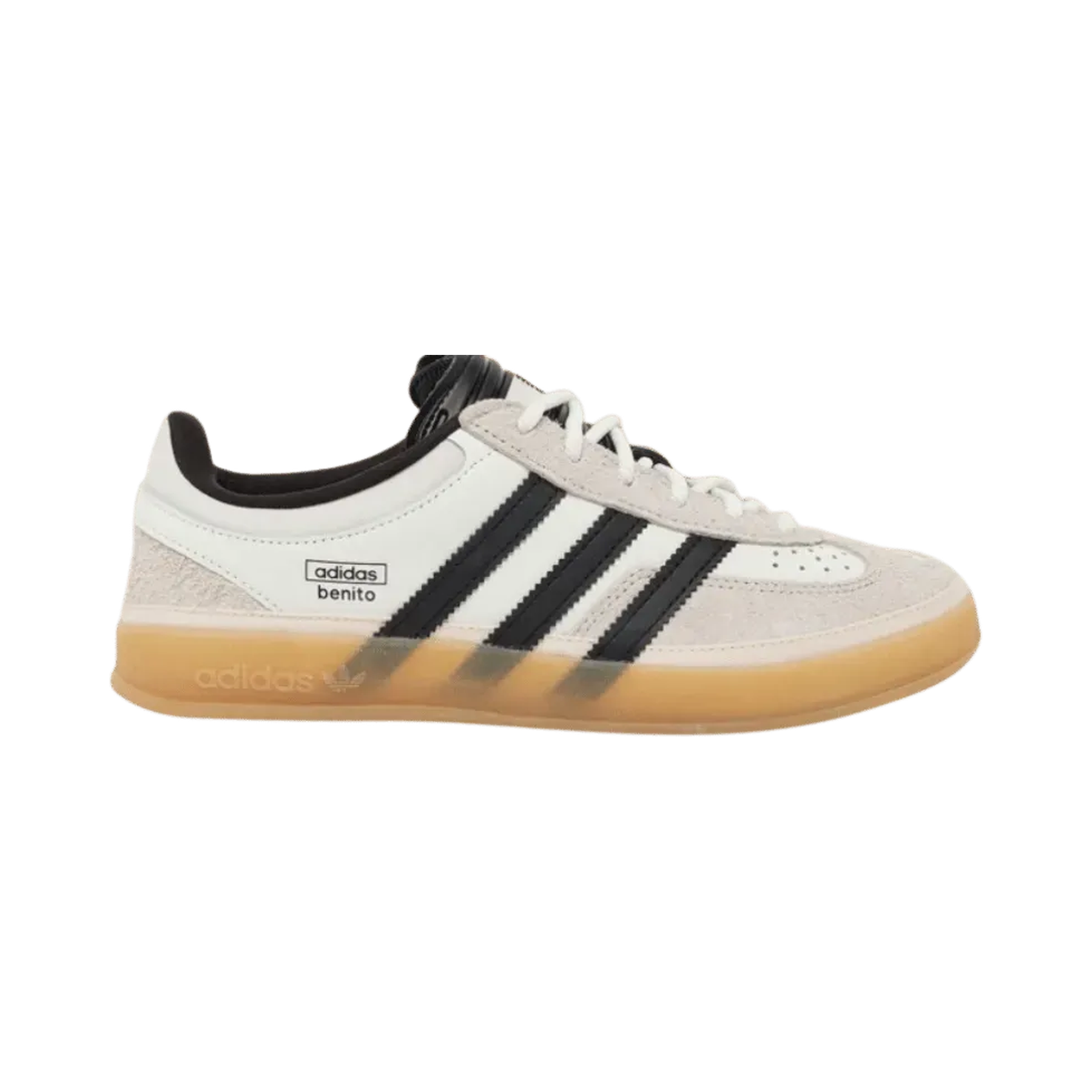 Adidas Gazelle Indoor Bad Bunny