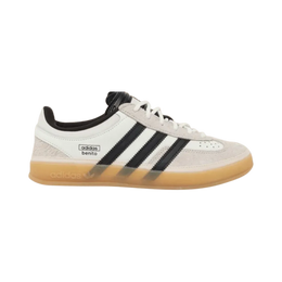 Adidas Gazelle Indoor Bad Bunny