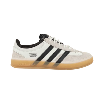 Adidas Gazelle Indoor Bad Bunny