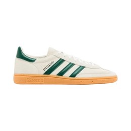 Adidas Handball Spezial 'Alumina Collegiate Green Gum'