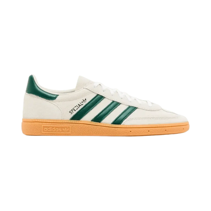 Adidas Handball Spezial 'Alumina Collegiate Green Gum'