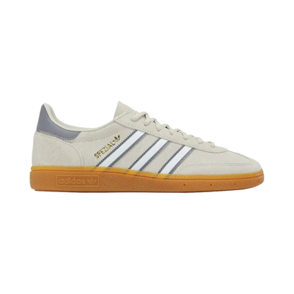 Adidas Handball Spezial 'Alumina Grey'