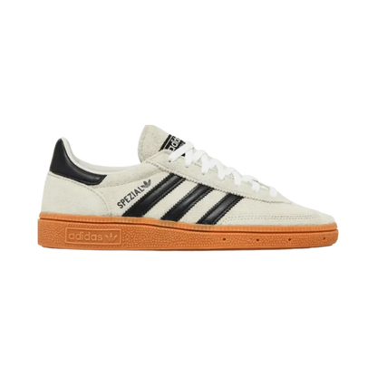 adidas Handball Spezial 'Aluminium Black Gum'