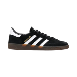 adidas Handball Spezial 'Black Gum'