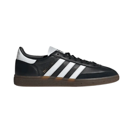 Adidas Handball Spezial 'Black White Gum'