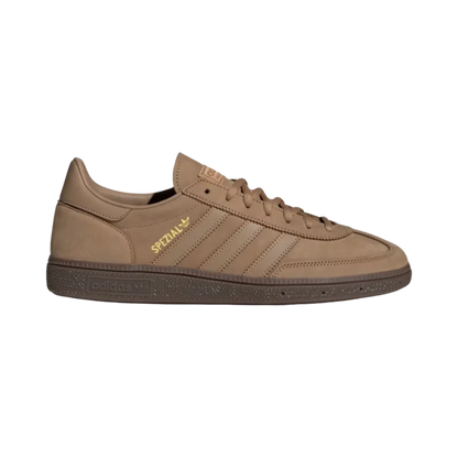Adidas Handball Spezial 'Cardboard Brown Desert'