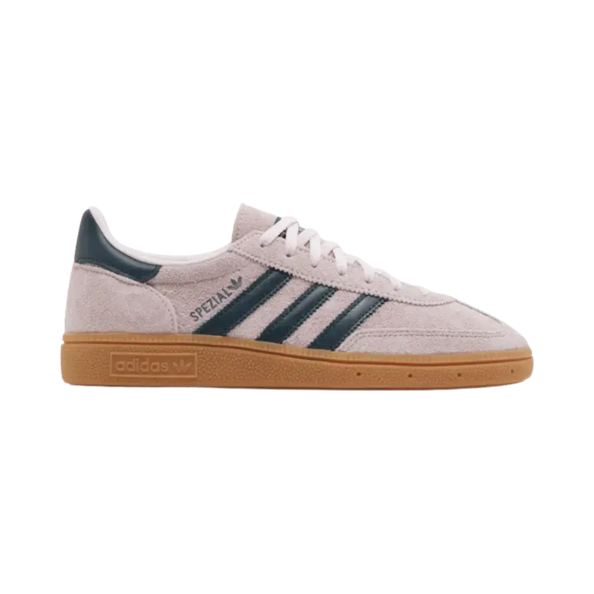 adidas Handball Spezial 'Clear Pink Arctic Night'