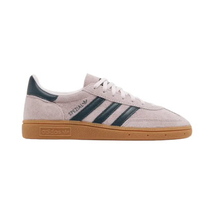 adidas Handball Spezial 'Clear Pink Arctic Night'