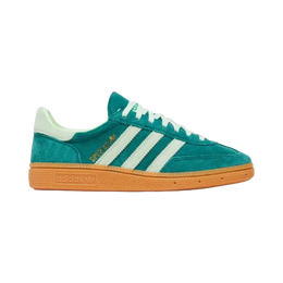Adidas Handball Spezial 'Collegiate Green Green Spark'