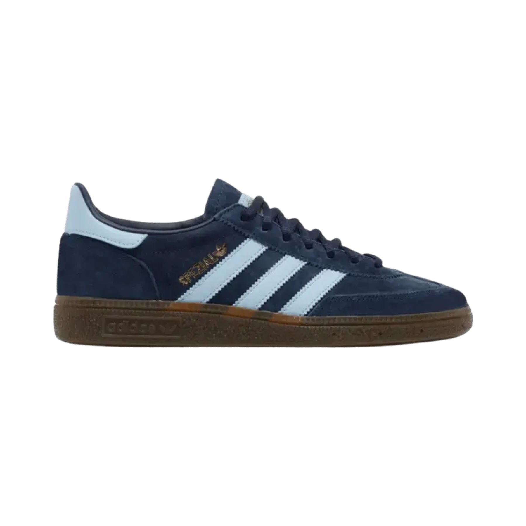 adidas Handball Spezial 'Collegiate Navy Clear Sky'