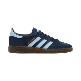 adidas Handball Spezial 'Collegiate Navy Clear Sky'