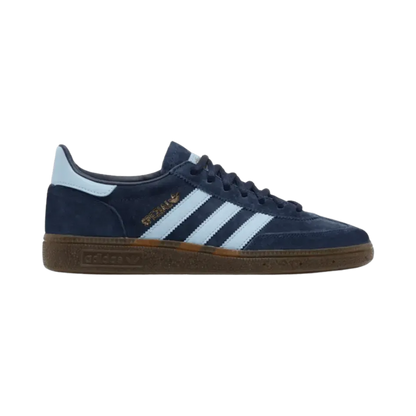 adidas Handball Spezial 'Collegiate Navy Clear Sky'