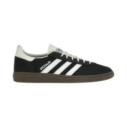 Adidas Handball Spezial Core Black Ivory