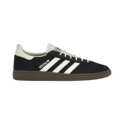 Adidas Handball Spezial Core Black Ivory