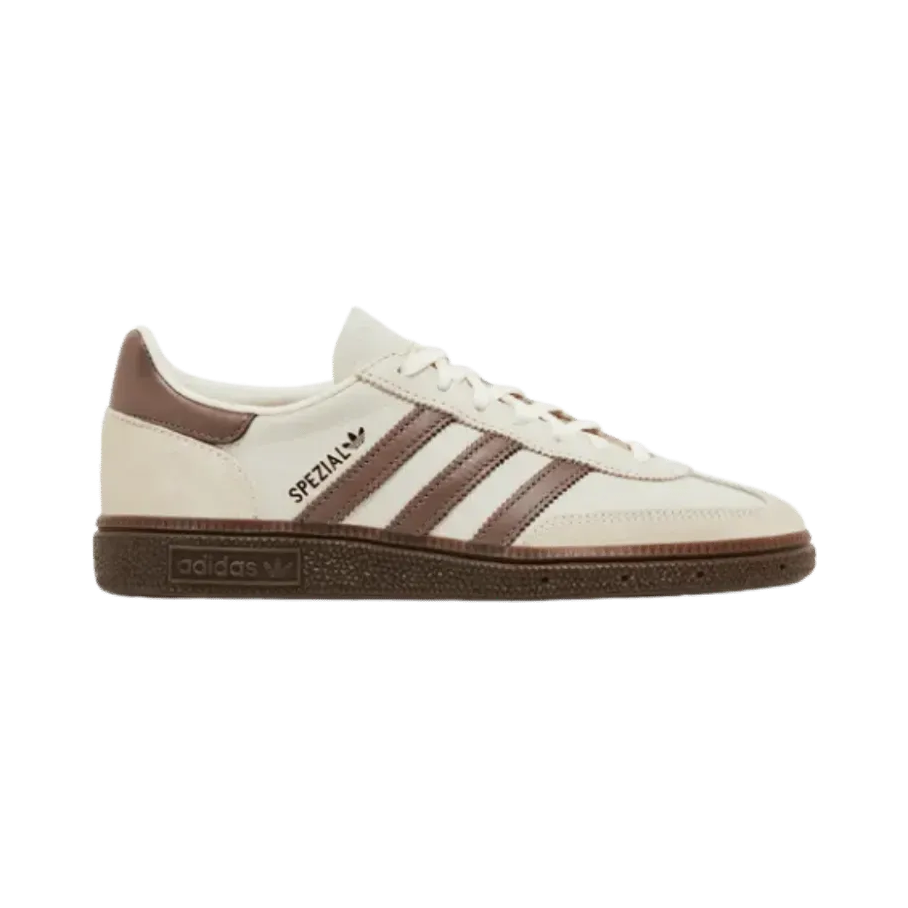 adidas Handball Spezial 'Cream White Trace Brown'