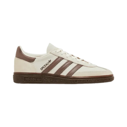 adidas Handball Spezial 'Cream White Trace Brown'