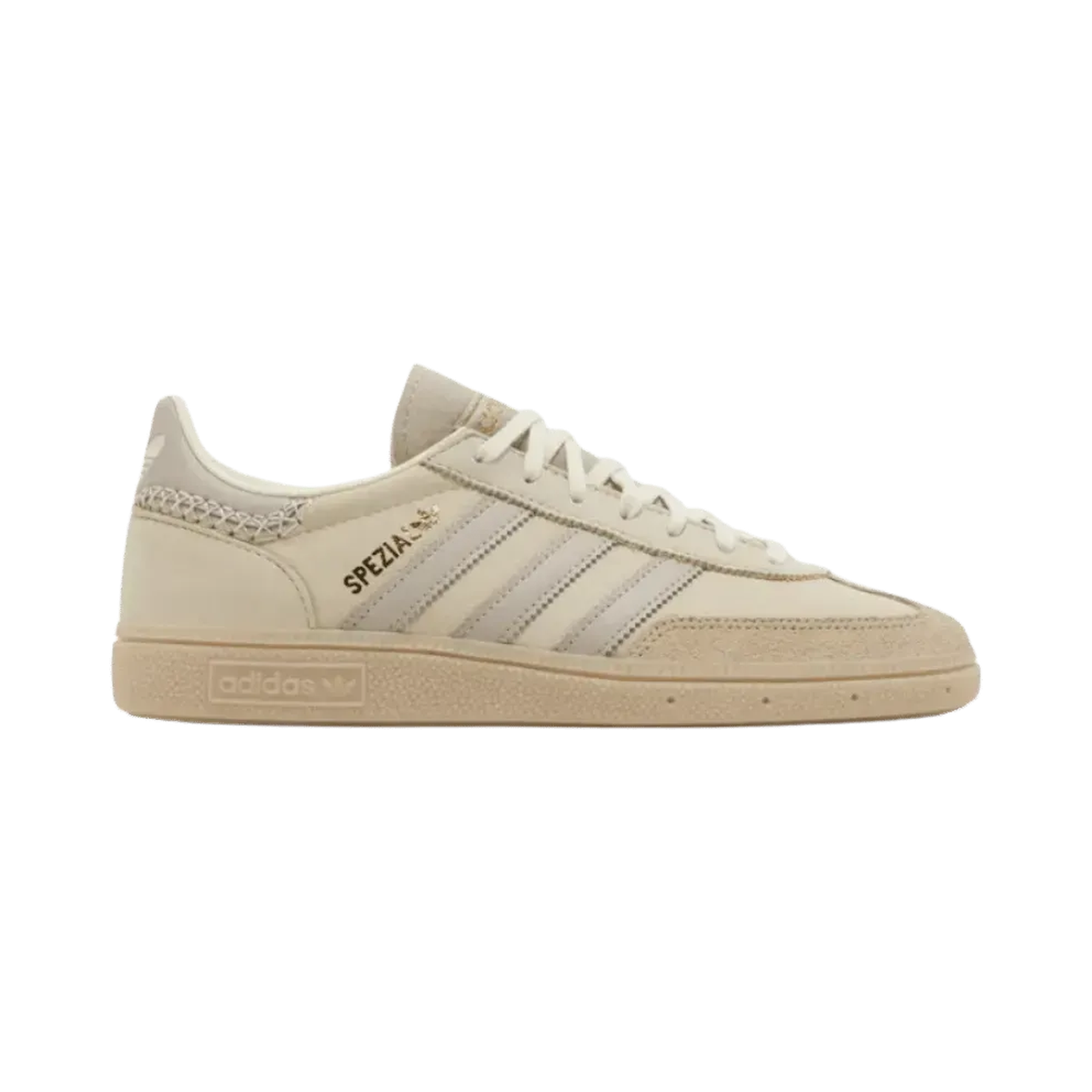 adidas Handball Spezial 'Cream White Wonder Beige'