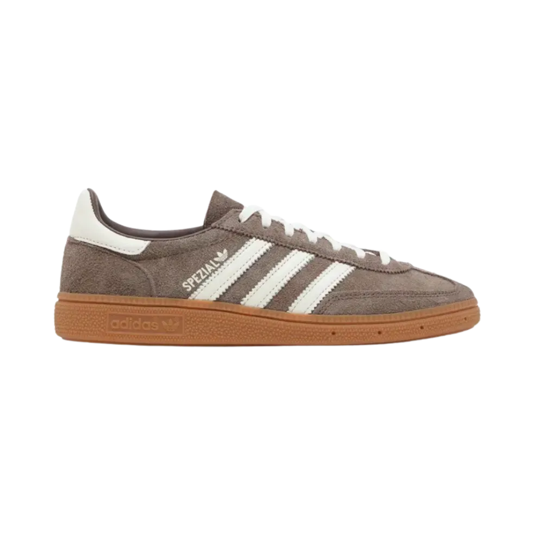Adidas Handball Spezial 'Earth Strata Gum'