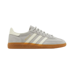 adidas Handball Spezial 'Grey Cream'