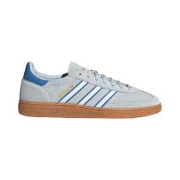 Adidas Handball Spezial 'Halo Blue Gum'