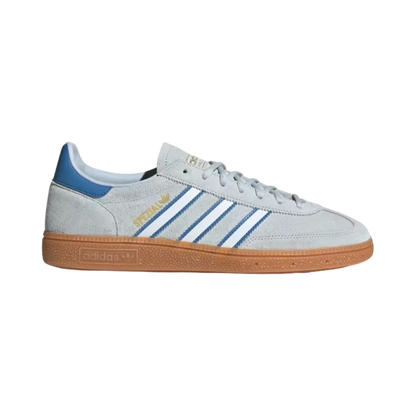Adidas Handball Spezial 'Halo Blue Gum'