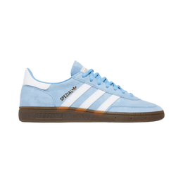 Adidas Handball Spezial 'Light Blue'