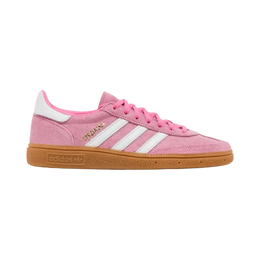 adidas Handball Spezial 'Lucid Pink Gum'