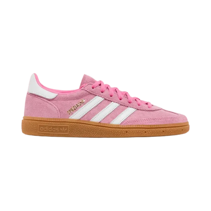 adidas Handball Spezial 'Lucid Pink Gum'