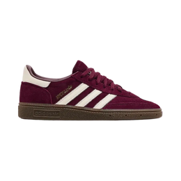 adidas Handball Spezial 'Maroon Gum'