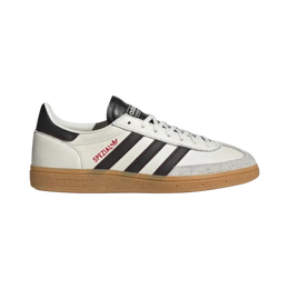 adidas Handball Spezial 'Off White Black Gum'