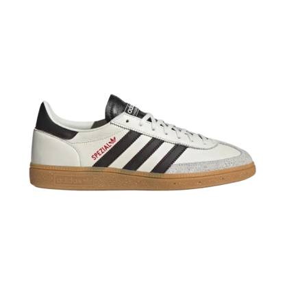 adidas Handball Spezial 'Off White Black Gum'