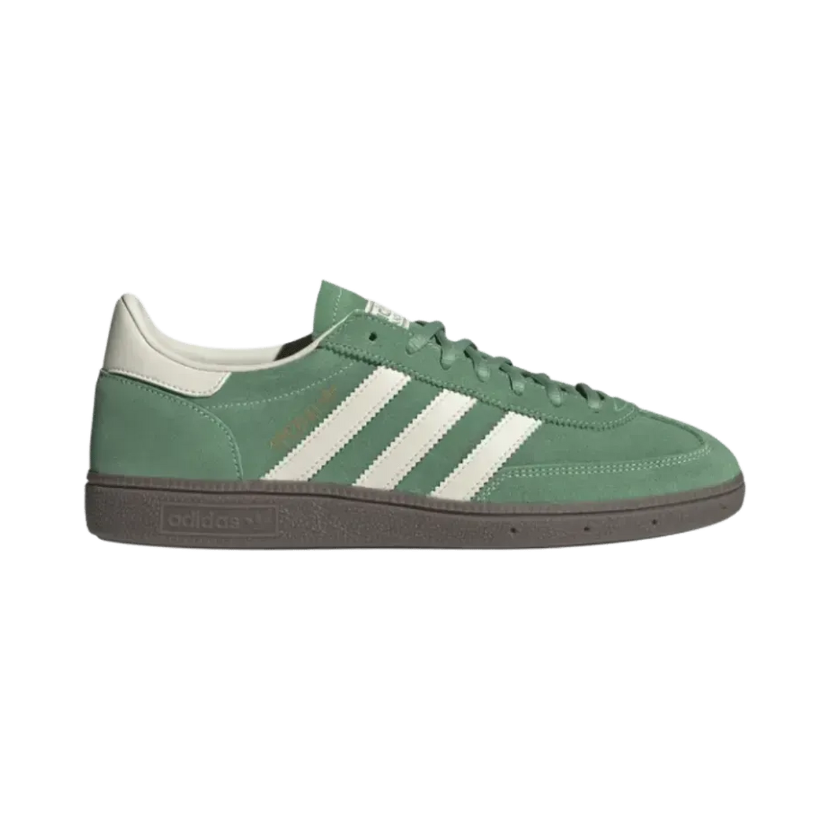 adidas Handball Spezial 'Preloved Green Gum'