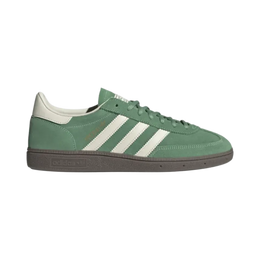 adidas Handball Spezial 'Preloved Green Gum'