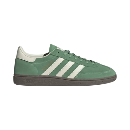 adidas Handball Spezial 'Preloved Green Gum'
