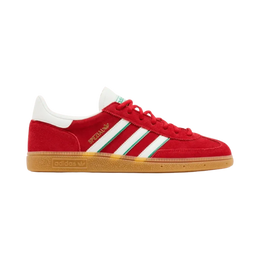 Adidas Handball Spezial 'Scarlet Collegiate Green'