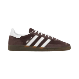 adidas Handball Spezial 'Shadow Brown Gum'