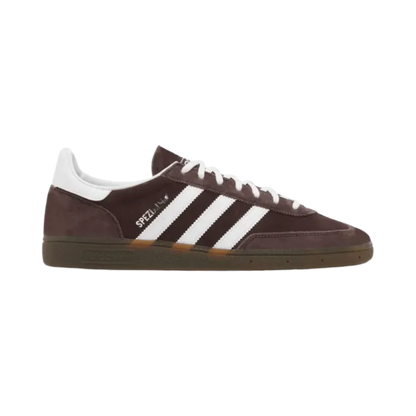 adidas Handball Spezial 'Shadow Brown Gum'