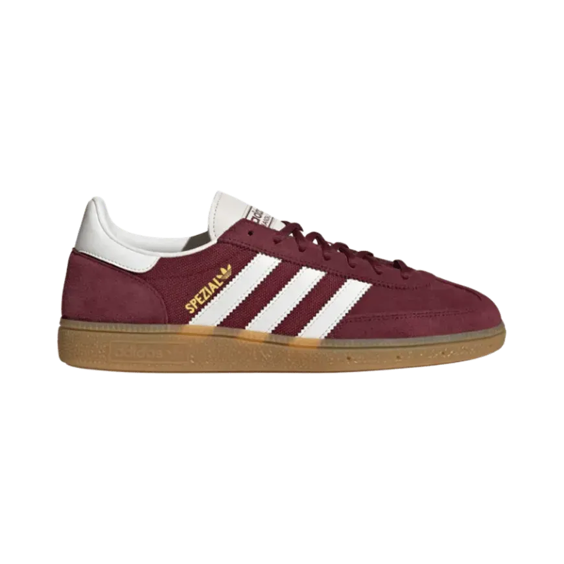 adidas Handball Spezial 'Shadow Red'