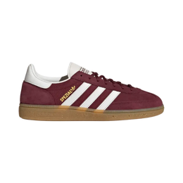 adidas Handball Spezial 'Shadow Red'