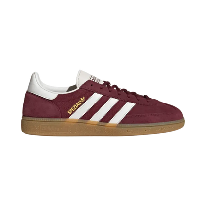 adidas Handball Spezial 'Shadow Red'