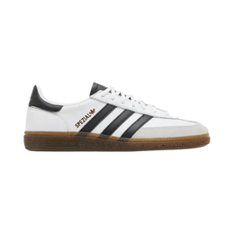 Adidas Handball Spezial 'White Black Gum'