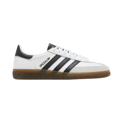 Adidas Handball Spezial 'White Black Gum'