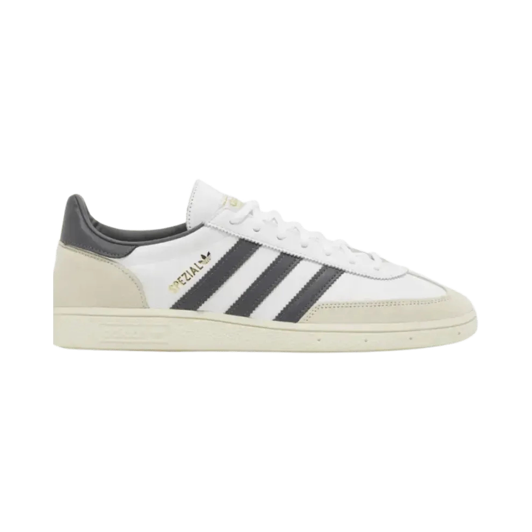 adidas Handball Spezial 'White Grey'