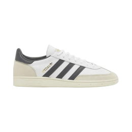 adidas Handball Spezial 'White Grey'