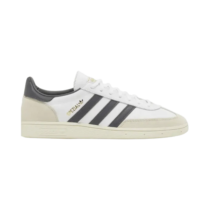 adidas Handball Spezial 'White Grey'